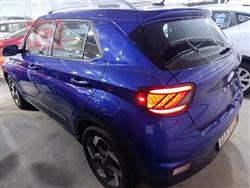 هيونداي فينو